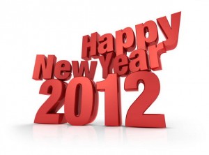 Happy-2012a